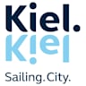Logo Landeshauptstadt Kiel