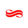 Logo Logicalis GmbH