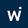 Logo Wirecard AG