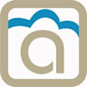 Logo aconitas GmbH