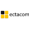 Logo Ectacom Gmbh