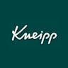 Logo Kneipp GmbH