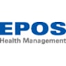 Logo EPOS Germany GmbH