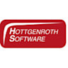 Logo Hottgenroth Software GmbH & Co. KG