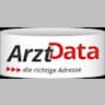 Logo Arztdata Ag