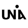 Logo Universität Augsburg
