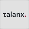 Logo Talanx AG