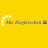 Logo Die Zieglerschen e.V.