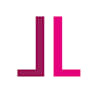 Logo MVZ Labor Limbach Berlin GbR