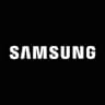 Logo Samsung Group