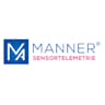 Logo Manner Sensortelemetrie Gmbh