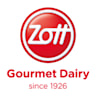 Logo Zott SE & Co. KG