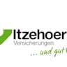 Logo Itzehoer Versicherung