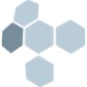 Logo GUS Germany GmbH