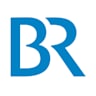 Logo Bayerischer Rundfunk