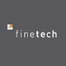 Logo Finetech GmbH & Co. KG