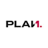Logo Plan.One GmbH