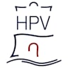 Logo Hamburger Pensionsverwaltung eG
