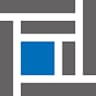 Logo TELIS FINANZ Vermittlung AG