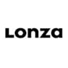 Logo Lonza Group
