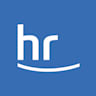 Logo Hessischer Rundfunk