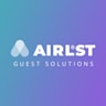 Logo AirLST GmbH