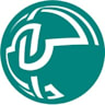Logo nicos Unternehmensgruppe