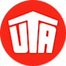 Logo UNION TANK Eckstein GmbH & Co. KG