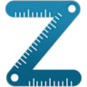 Logo zollsoft GmbH