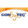 Logo Consyltec Gmbh