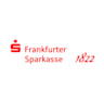 Logo Frankfurter Sparkasse