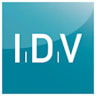 Logo IDV AG