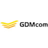 Logo GDMcom mbH