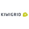 Logo Kiwigrid