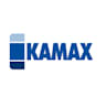 Logo KAMAX GmbH & Co.