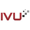 Logo Ivu Informationssysteme Gmbh