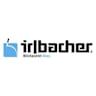 Logo Irlbacher Blickpunkt Glas GmbH