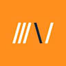 Logo DevBoost