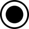 Logo payever GmbH