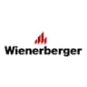 Logo Wienerberger Deutschland Service GmbH