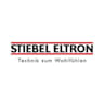 Logo Stiebel Eltron Gmbh & Co. Kg