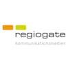 Logo Regiogate