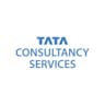 Logo Tata Consultancy Services Deutschland GmbH
