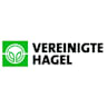 Logo Vereinigte Hagelversicherung Vvag