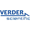 Logo Verder Scientific GmbH