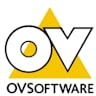 Logo Ovsoftware Gmbh