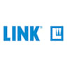 Logo Waldemar LINK GmbH & Co. KG