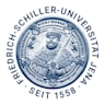 Logo Friedrich-Schiller-Universität Jena