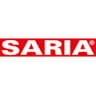 Logo SARIA A/S GmbH & Co. KG