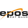 Logo Epos Cat Gmbh